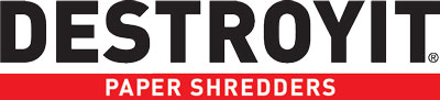 DestroyIt Shredders in Chicago, Illinois and Surrounding Metro Area and Suburbs