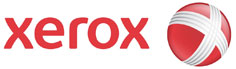 Xerox Digital Printing Solutions - Xerox Digital Printers in Chicago, Illinois and Surrounding Metro Area and Suburbs